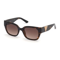 слънчеви,очила,слънчеви,очила,guess,gu7742,woman,sunglasses,dark,havana