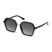слънчеви,очила,слънчеви,очила,guess,gu7557,woman,sunglasses,black,(shiny,black)