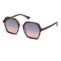 слънчеви,очила,слънчеви,очила,guess,gu7557,woman,sunglasses,grey,other,(grey)