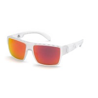 слънчеви,очила,слънчеви,очила,adidas,sp0006,sunglasses,crystal,(clear)