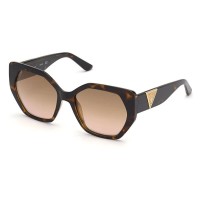 слънчеви,очила,слънчеви,очила,guess,gu7741,woman,sunglasses,dark,havana,(brown)