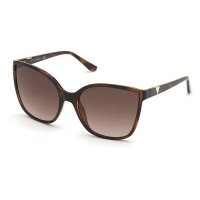 слънчеви,очила,слънчеви,очила,guess,gu7748,woman,sunglasses,brown,(dark,havana)