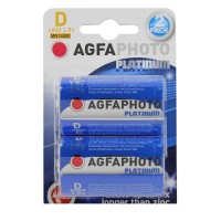 батерии,agfa,mono,d,lr,20,batteries,silver,(silver)