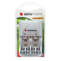 батерии,agfa,accu,charger,value,energy,aa,aaa,9v,battery,white