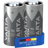 батерии,varta,professional,cr,batteries,123,a,grey,(grey)