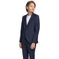 детски,облекла,за,момчета,jack,&,jones,solaris,blazer,suit,blue,(dark,navy)