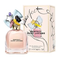 мъжки,парфюми,marc,jacobs,perfect,vapo,50ml,eau,de,parfum,pink