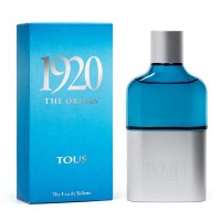 мъжки,парфюми,tous,1920,the,origin,eau,de,toilette,100ml,vapo,parfum,blue,silver,(blue)