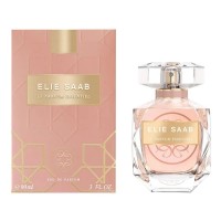 дамски,парфюми,elie,saab,le,essentiel,90ml,vapo,eau,de,parfum,pink,gold,(pink)