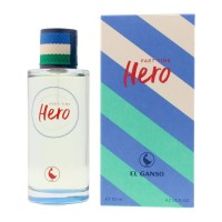 мъжки,парфюми,el,ganso,part,time,hero,eau,de,toilette,125ml,vapo,parfum,multicolor,(white,blue,green)
