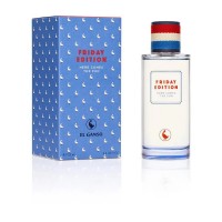 мъжки,парфюми,el,ganso,friday,edition,eau,de,toilette,125ml,vapo,parfum,blue,white,red,(multicolor)