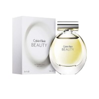 дамски,парфюми,calvin,klein,beauty,100ml,vapo,eau,de,parfum,yellow