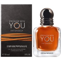 мъжки,парфюми,giorgio,armani,stronger,with,you,intensely,eau,de,parfum,30ml,vapo,parfum,bronze,(red)