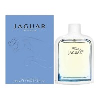 мъжки,парфюми,jaguar,eau,de,toilette,100ml,vapo,parfum,white,(blue,yellow)