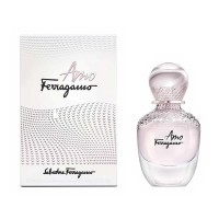 дамски,парфюми,salvatore,ferragamo,amo,100ml,vapo,eau,de,parfum,pink,(pink)