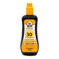 козметика,за,защита,от,слънце,australian,gold,carrot,spray,oil,spf30,237ml,protector,black,(brown,orange)