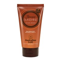 козметика,за,защита,от,слънце,australian,gold,bronze,sunshine,natural,bronzer,133ml,protector,brown,(brown)