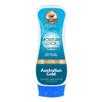козметика,за,защита,от,слънце,australian,gold,moisture,lock,tan,extender,237ml,protector,white,(blue)