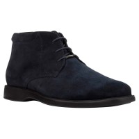 обувки,мъжки,обувки,geox,brayden,2fit,abx,shoes,navy,(blue)