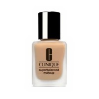 ексфолианти,clinique,superbalanced,33,cream,beige