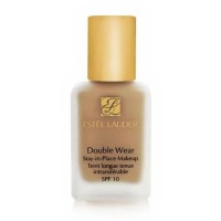 ексфолианти,estee,lauder,double,wear,make,up,base,2w1,dawn,(brown)