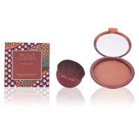 ексфолианти,estee,lauder,bronze,goddes,nº03,med,deep