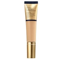 ексфолианти,estee,lauder,futurist,hydra,rescue,fdt,3w1,cream,beige,(beige)