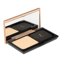 ексфолианти,valmont,poudre,teint,precieuse,pressed,powder,ivory,(beige)