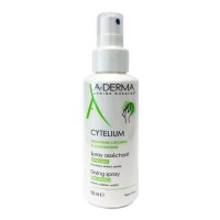 специфични,козметични,продукти,a,derma,cytelium,drying,spray,100ml