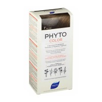 специфични,козметични,продукти,phyto,color,permanent,colouring,enriched,with,plant,pigments,7,blonde,(brown)