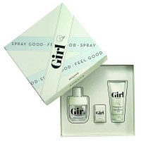 специфични,козметични,продукти,rene,furterer,solaire,protective,summer,fluid,90kpf,100ml,orange