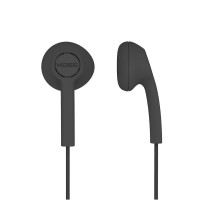 слушалки,слушалки,koss,ke5k,earphones,black,(black)