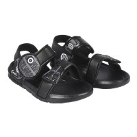 сандали,детски,сандали,и,чехли,star,wars,star,wars,sandals,black,(black)