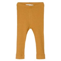 детски,клинове,name,it,kabex,leggings,spruce,yellow,(yellow)
