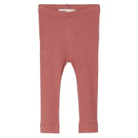детски,клинове,name,it,kabex,leggings,withered,rose,(pink)