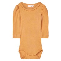 детски,облекла,за,момичета,name,it,kabexi,long,sleeve,body,spruce,yellow,(yellow)