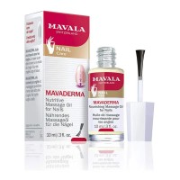 специфични,козметични,продукти,bella,aurora,mavala,mavaderma,nails,nutritive,massage,oil,10ml,white,gold,red,(clear)
