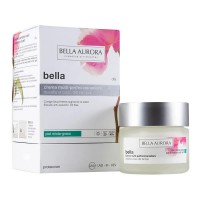 козметика,против,бръчки,bella,aurora,bella,day,cream,50ml,white