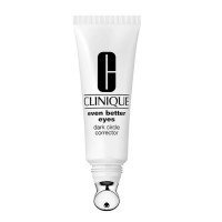очна,линия,clinique,régénactive,corrector,white,black