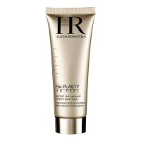 специфични,козметични,продукти,helena,rubinstein,re,plasty,hd,peel,perfect,skin,renewer,instant,peel,mask,cream,75ml,gold,(golden)