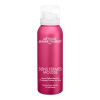 специфични,козметични,продукти,jeanne,piaubert,seins,fermes,mousse,cream,125ml,purple,(pink)