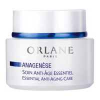 козметика,против,бръчки,orlane,anagenese,essential,antiaging,care,50ml,white,blue,(white)