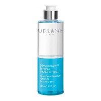 козметика,за,почистване,orlane,dual,phase,make,up,remover,face,and,eyes,200ml,cleaner,blue,(white,blue)