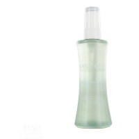 козметика,против,целулит,payot,herboriste,detox,125ml,serum,grey,(green)