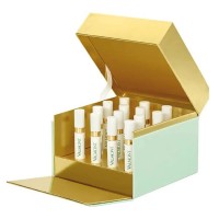специфични,козметични,продукти,valmont,time,master,facial,treatment,3ml,14,units,white,(white,gold,turquoise)