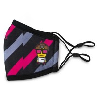 други,аксесоари,muc,off,dr,x,face,mask,black,(grey,red,black)