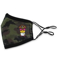 други,аксесоари,muc,off,dr,x,face,mask,black,(camouflage)