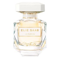 дамски,парфюми,elie,saab,in,white,vapo,50ml,eau,de,parfum,white