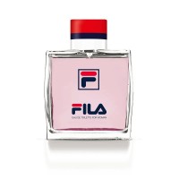дамски,парфюми,fila,woman,vapo,100ml,eau,de,toilette,pink,(pink)