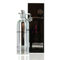 дамски,парфюми,montale,chypré,fruité,vapo,100ml,eau,de,parfum,silver